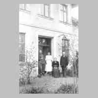 062-0029 Teilansicht des Wohnhauses Nr. 032 im Ortsplan Lindendorf..jpg